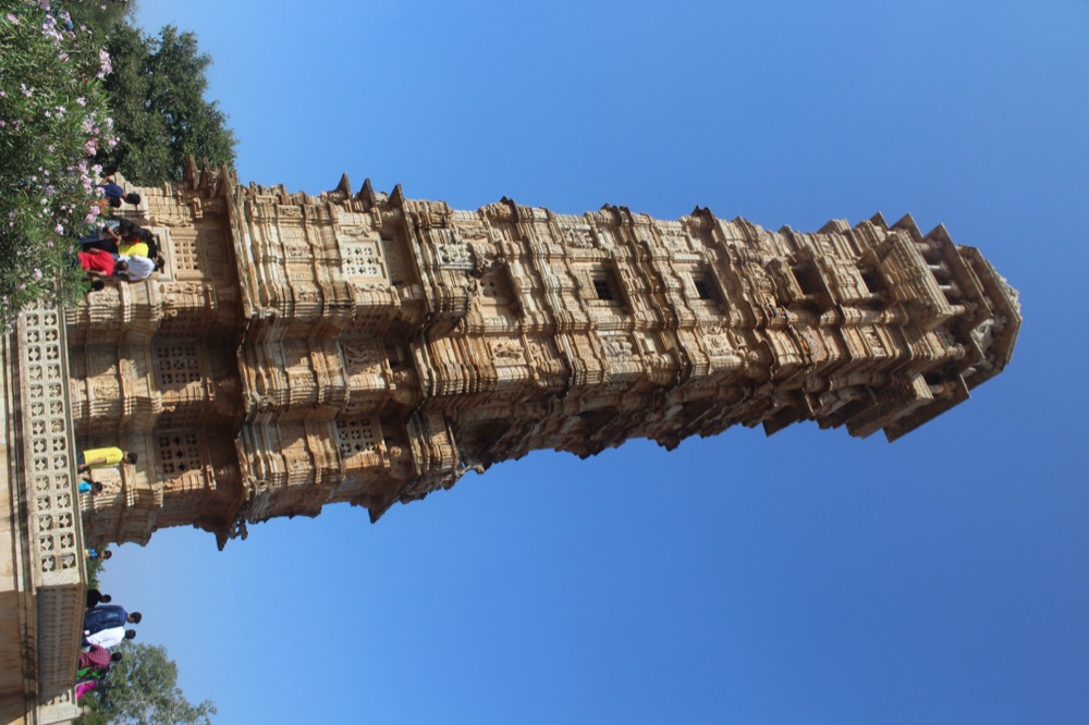 Golden Triangle Delhi Agra Jaipur Tour