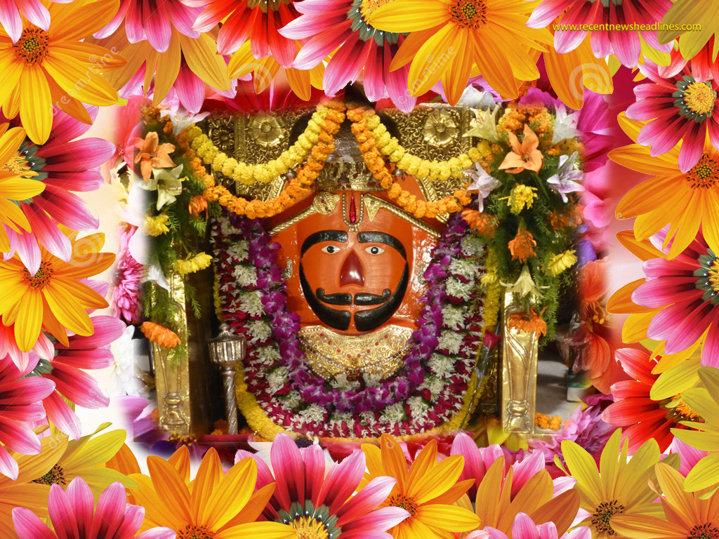 Specialty Rajasthan Sanctuary Expedition Karni Mata Mandir